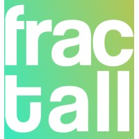 Fractall logo, Fractall contact details