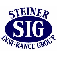 Steiner Insurance Group logo, Steiner Insurance Group contact details