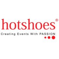 The Hot Shoe Show & Co Sdn Bhd logo, The Hot Shoe Show & Co Sdn Bhd contact details