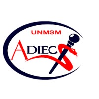 Asociación para el Desarrollo de la Investigación Estudiantil en Ciencias de la Salud (ADIECS) logo, Asociación para el Desarrollo de la Investigación Estudiantil en Ciencias de la Salud (ADIECS) contact details