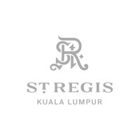 The St. Regis Kuala Lumpur logo, The St. Regis Kuala Lumpur contact details