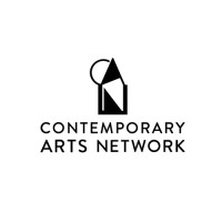 Contemporary Arts Network logo, Contemporary Arts Network contact details