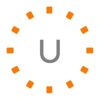 untapt logo, untapt contact details