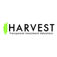 Harvest Investments LTD logo, Harvest Investments LTD contact details