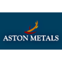 Aston Metals Ltd (now Aeon Metals Ltd) logo, Aston Metals Ltd (now Aeon Metals Ltd) contact details