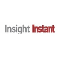 Insight Instant logo, Insight Instant contact details