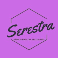 Serestra Consulting logo, Serestra Consulting contact details