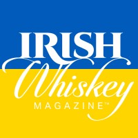 Irish Whiskey Magazine logo, Irish Whiskey Magazine contact details