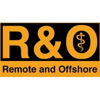 Remote and Offshore logo, Remote and Offshore contact details