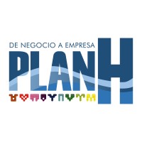 Asesorias PlanH logo, Asesorias PlanH contact details