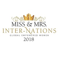 Miss & Mrs Inter-Nations logo, Miss & Mrs Inter-Nations contact details