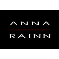 Anna Rainn logo, Anna Rainn contact details