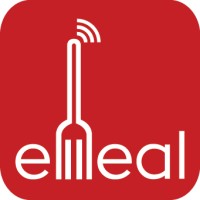 eMeal, LLC logo, eMeal, LLC contact details