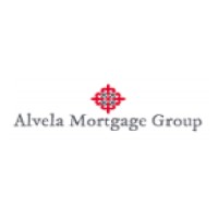 Alvela Mortgage Group logo, Alvela Mortgage Group contact details