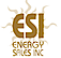 Energy Sales ,Inc. logo, Energy Sales ,Inc. contact details