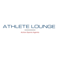 Athlete Lounge, LLC logo, Athlete Lounge, LLC contact details