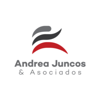 Andrea Juncos & Asociados logo, Andrea Juncos & Asociados contact details