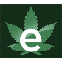 eCann, Inc. (InvestInCannabis.com) logo, eCann, Inc. (InvestInCannabis.com) contact details