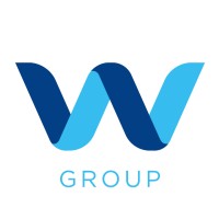 Welby Group logo, Welby Group contact details