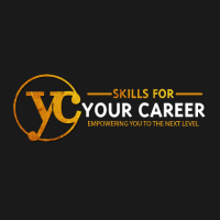 Skills For Your Career logo, Skills For Your Career contact details