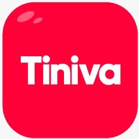 Tiniva - Super App for Hotels, Resorts & Vacation Rentals - Guest Journey, Experience & Upsell logo, Tiniva - Super App for Hotels, Resorts & Vacation Rentals - Guest Journey, Experience & Upsell contact details