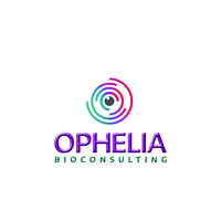 OPHELIA BioConsulting LLC logo, OPHELIA BioConsulting LLC contact details