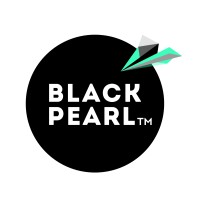 Black Pearl Mail Limited logo, Black Pearl Mail Limited contact details