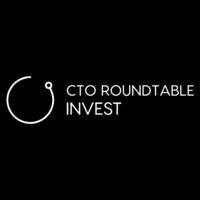 CTO Roundtable Invest logo, CTO Roundtable Invest contact details