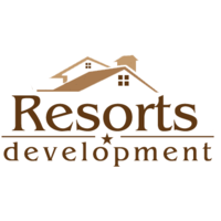 Resorts Development logo, Resorts Development contact details