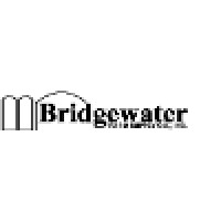 Bridgewater Farm Supply logo, Bridgewater Farm Supply contact details