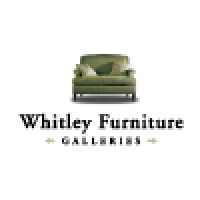 Whitley Furniture Galleries logo, Whitley Furniture Galleries contact details