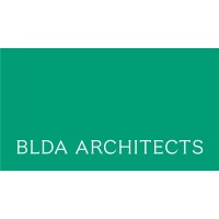 BLDA Consultancy logo, BLDA Consultancy contact details