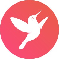 Colibri Yoga Retreats logo, Colibri Yoga Retreats contact details