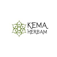 Kema Herbam logo, Kema Herbam contact details