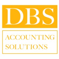 DBS Accounting Solutions LLC logo, DBS Accounting Solutions LLC contact details