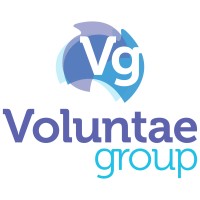 Voluntae Group logo, Voluntae Group contact details