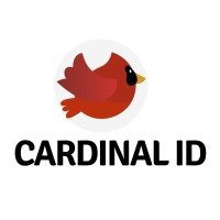 Cardinal ID Pty Ltd logo, Cardinal ID Pty Ltd contact details