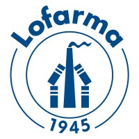 Lofarma S.p.A logo, Lofarma S.p.A contact details