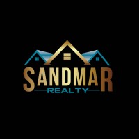 SandMar Realty logo, SandMar Realty contact details