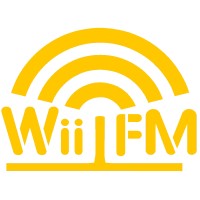 wiiFM Sales and Marketing logo, wiiFM Sales and Marketing contact details