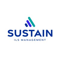 Sustain ILS Management logo, Sustain ILS Management contact details