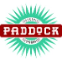 Paddock Industries, Inc. logo, Paddock Industries, Inc. contact details