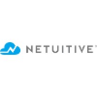 Netuitive logo, Netuitive contact details