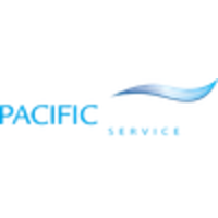 Pacific Hearing Services logo, Pacific Hearing Services contact details