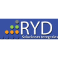 RyD Soluciones Integrales logo, RyD Soluciones Integrales contact details