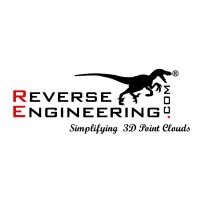 ReverseEngineering.com logo, ReverseEngineering.com contact details