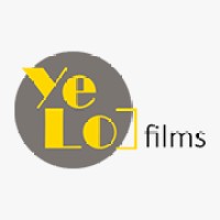 YeLo Films logo, YeLo Films contact details