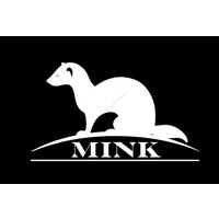 Mink Homes Inc. logo, Mink Homes Inc. contact details