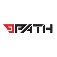 9Path logo, 9Path contact details