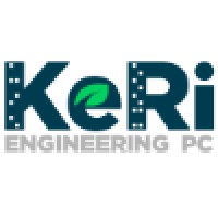 KeRi Engineering PC logo, KeRi Engineering PC contact details